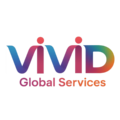 ViViDGlobal.in