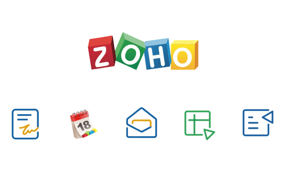 zoho_workplace
